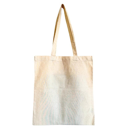 Cambridge キングスカレッジ 限定 トートバッグ A4 男女兼用