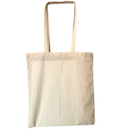 Barnsley Foster's Little Book Shop フォスターズ トートバッグ エコバッグ A4