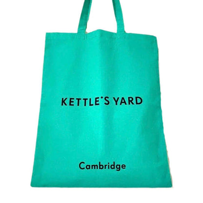 Cambridge ケトルズヤード トートバッグ 男女兼用 A4 大容量 @37