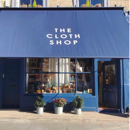 London クロースショップ 最新モデル トートバッグ 小 A4 @101