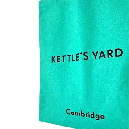 Cambridge ケトルズヤード トートバッグ 男女兼用 A4 大容量 @37